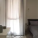 아파트 Da Nonna Lu