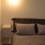 Da Nonna Lu 아파트 *