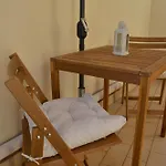 Da Nonna Lu