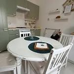 Da Nonna Lu 아파트