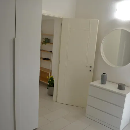 Da Nonna Lu * Quartu SantʼElena