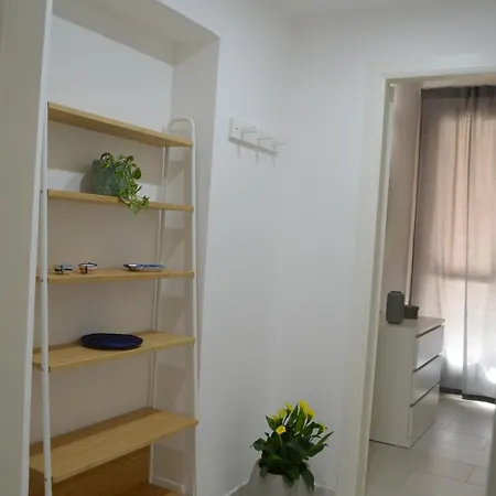 Da Nonna Lu Quartu SantʼElena