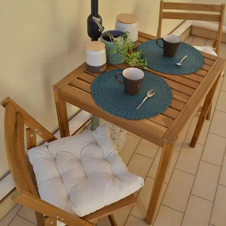 Da Nonna Lu * Quartu SantʼElena