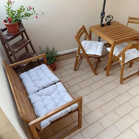 Da Nonna Lu * Quartu SantʼElena