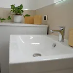 Da Nonna Lu
