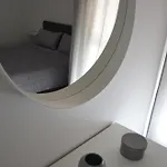 Da Nonna Lu *