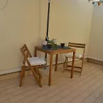 Da Nonna Lu كوارتو سانتيلينا