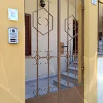 Da Nonna Lu شقة كوارتو سانتيلينا