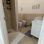 شقة Da Nonna Lu كوارتو سانتيلينا