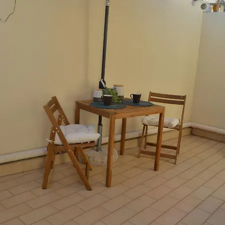 Da Nonna Lu Quartu Sant'Elena