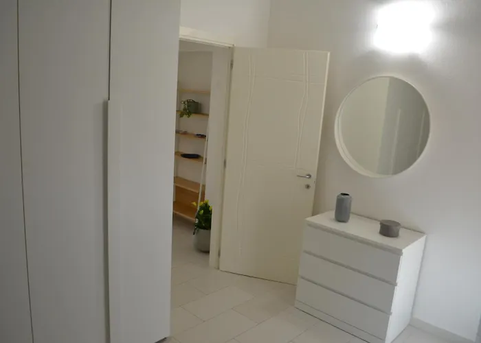 Da Nonna Lu * Quartu SantʼElena