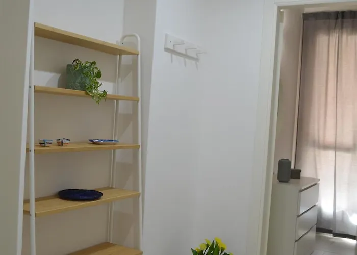 Da Nonna Lu Quartu SantʼElena