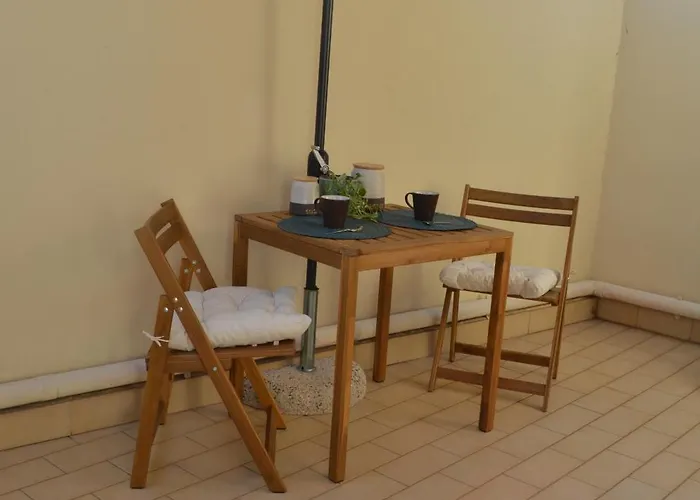 Da Nonna Lu Quartu SantʼElena